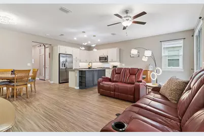 5296 NW 34th Street, Ocala, FL 34482 - Photo 13
