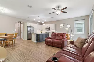 5296 NW 34th St, Ocala, FL 34482 - Photo 13