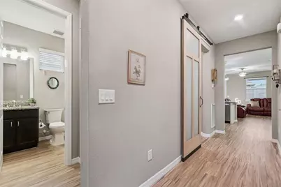 5296 NW 34th Street, Ocala, FL 34482 - Photo 29