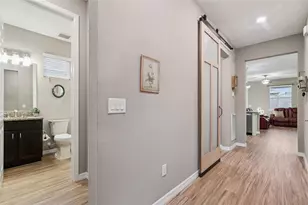 5296 NW 34th St, Ocala, FL 34482 - Photo 29
