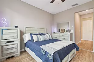 5296 NW 34th St, Ocala, FL 34482 - Photo 17