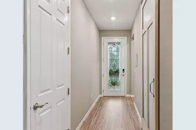 5296 NW 34th Street, Ocala, FL 34482 - Photo 25