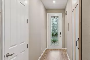5296 NW 34th St, Ocala, FL 34482 - Photo 25