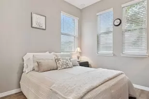 5296 NW 34th St, Ocala, FL 34482 - Photo 27