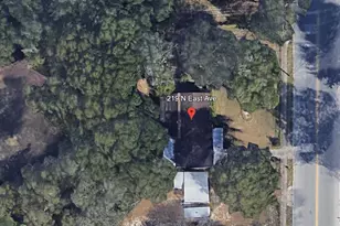 219 N East Ave, Panama City, FL 32401 - Photo 1