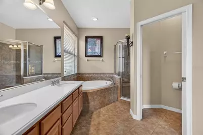 369 Villa Sorrento Circle, Haines City, FL 33844 - Photo 27