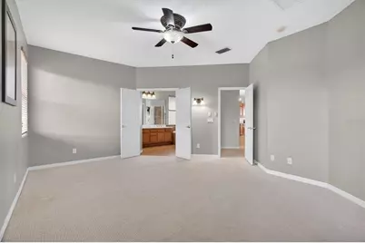 369 Villa Sorrento Circle, Haines City, FL 33844 - Photo 25