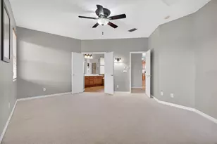 369 Villa Sorrento Cir, Haines City, FL 33844 - Photo 25