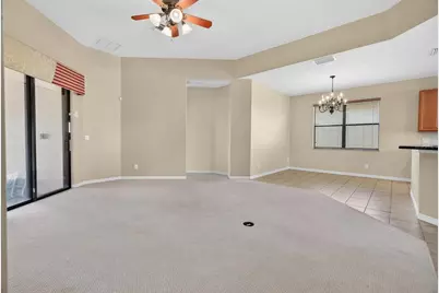 369 Villa Sorrento Circle, Haines City, FL 33844 - Photo 9