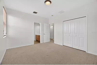 369 Villa Sorrento Circle, Haines City, FL 33844 - Photo 57