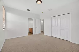 369 Villa Sorrento Cir, Haines City, FL 33844 - Photo 57