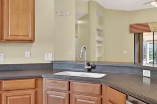 369 Villa Sorrento Cir, Haines City, FL 33844 - Photo 17