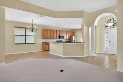 369 Villa Sorrento Circle, Haines City, FL 33844 - Photo 7