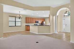 369 Villa Sorrento Cir, Haines City, FL 33844 - Photo 7