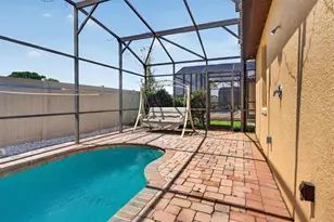 369 Villa Sorrento Cir, Haines City, FL 33844 - Photo 43