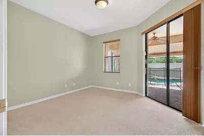 369 Villa Sorrento Circle, Haines City, FL 33844 - Photo 33