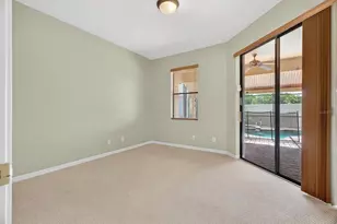 369 Villa Sorrento Cir, Haines City, FL 33844 - Photo 33