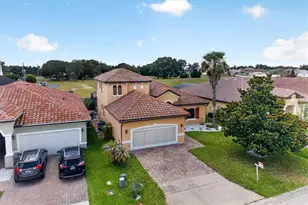 369 Villa Sorrento Cir, Haines City, FL 33844 - Photo 59