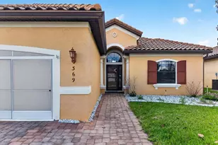 369 Villa Sorrento Cir, Haines City, FL 33844 - Photo 5