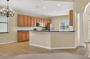 369 Villa Sorrento Cir, Haines City, FL 33844 - Photo 13