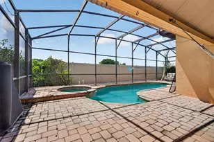 369 Villa Sorrento Cir, Haines City, FL 33844 - Photo 39