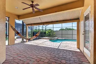 369 Villa Sorrento Cir, Haines City, FL 33844 - Photo 37
