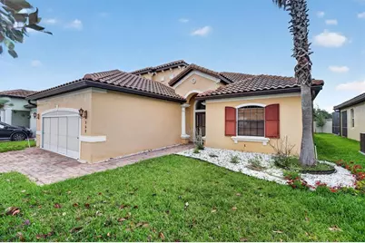 369 Villa Sorrento Circle, Haines City, FL 33844 - Photo 3