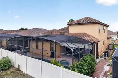 369 Villa Sorrento Circle, Haines City, FL 33844 - Photo 65