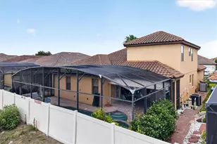 369 Villa Sorrento Cir, Haines City, FL 33844 - Photo 65