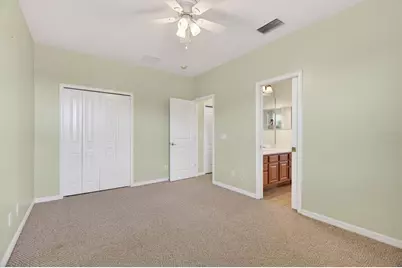 369 Villa Sorrento Circle, Haines City, FL 33844 - Photo 53