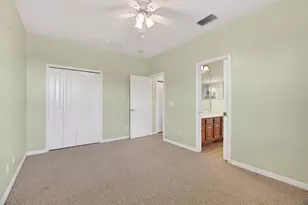 369 Villa Sorrento Cir, Haines City, FL 33844 - Photo 53