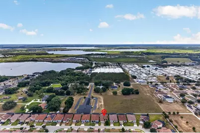 369 Villa Sorrento Circle, Haines City, FL 33844 - Photo 61