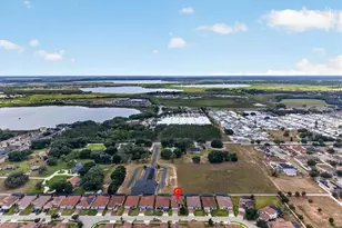 369 Villa Sorrento Cir, Haines City, FL 33844 - Photo 61