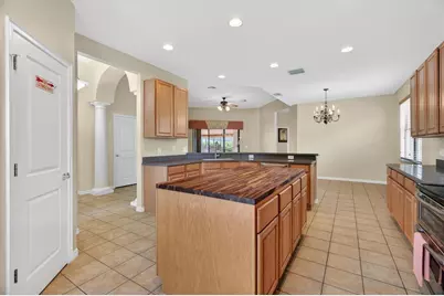 369 Villa Sorrento Circle, Haines City, FL 33844 - Photo 23