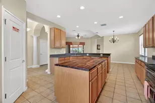 369 Villa Sorrento Cir, Haines City, FL 33844 - Photo 23