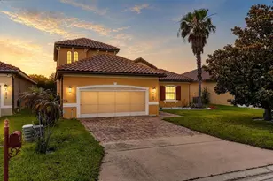 369 Villa Sorrento Cir, Haines City, FL 33844 - Photo 1