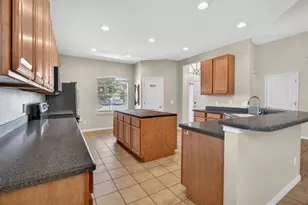 369 Villa Sorrento Cir, Haines City, FL 33844 - Photo 15