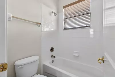 369 Villa Sorrento Circle, Haines City, FL 33844 - Photo 55