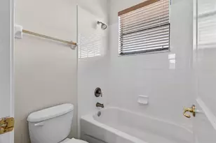 369 Villa Sorrento Cir, Haines City, FL 33844 - Photo 55