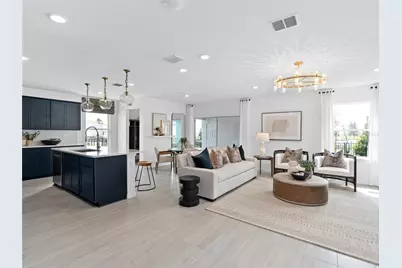 10450 Glowing Beacon Street, Orlando, FL 32829 - Photo 7