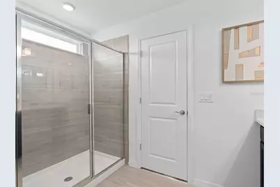 10450 Glowing Beacon Street, Orlando, FL 32829 - Photo 23
