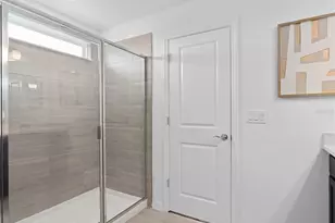 10450 Glowing Beacon St, Orlando, FL 32829 - Photo 23