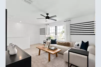 10450 Glowing Beacon Street, Orlando, FL 32829 - Photo 17