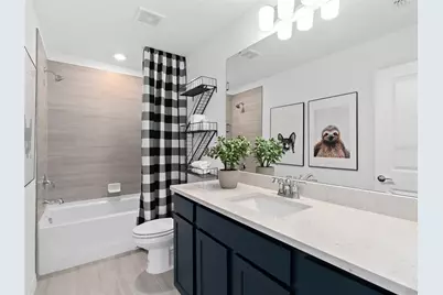 10450 Glowing Beacon Street, Orlando, FL 32829 - Photo 29