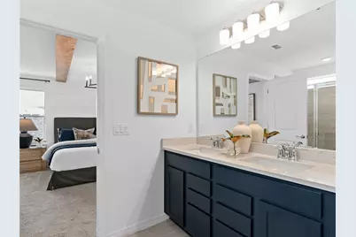 10450 Glowing Beacon Street, Orlando, FL 32829 - Photo 21