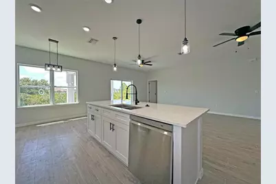 13558 Jeronimo Lane, Port Charlotte, FL 33981 - Photo 7