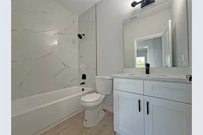 13558 Jeronimo Lane, Port Charlotte, FL 33981 - Photo 19