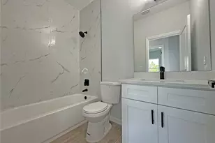 13558 Jeronimo Ln, Port Charlotte, FL 33981 - Photo 19