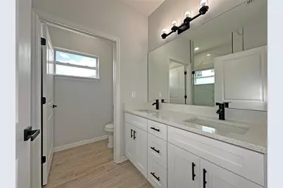 13558 Jeronimo Lane, Port Charlotte, FL 33981 - Photo 15