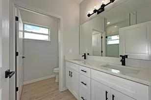 13558 Jeronimo Ln, Port Charlotte, FL 33981 - Photo 15